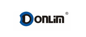 DONLIM