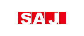 SAJ