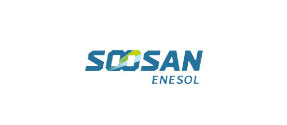 soosan