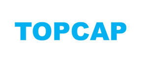 TOPCAP