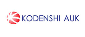 KODENSHI AUK