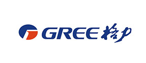 gree 格力