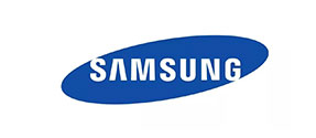 Samsung 三星