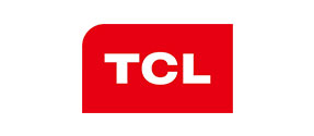TCL
