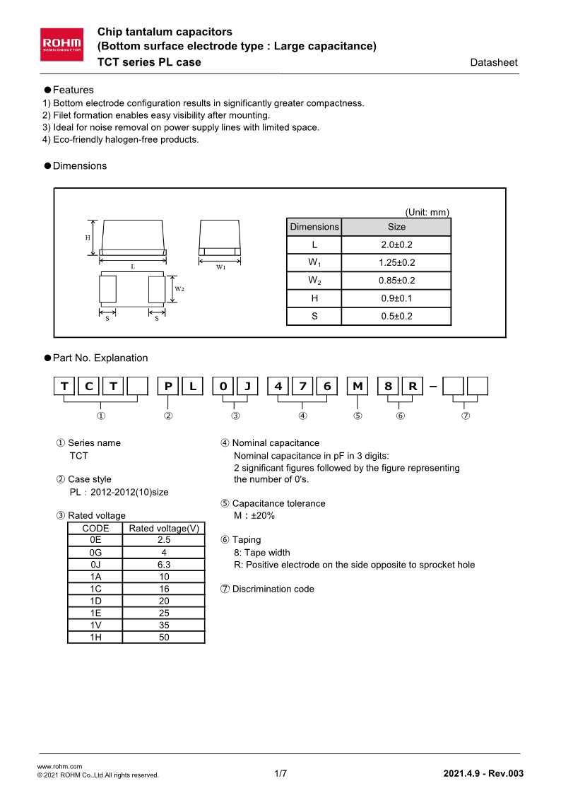 tct_pl-e (1)_1.png