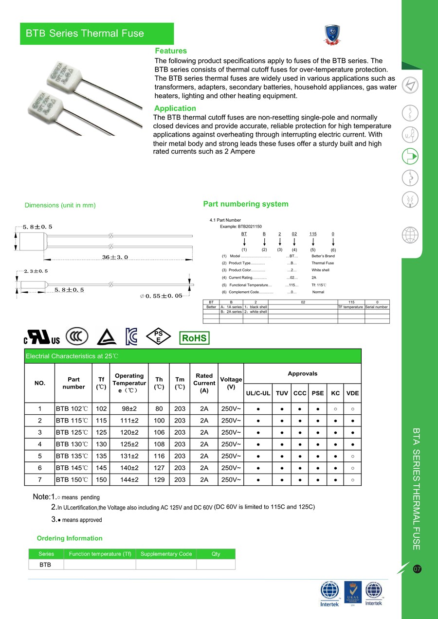 OT_BTB_datasheet_2021.01.12_1.jpg