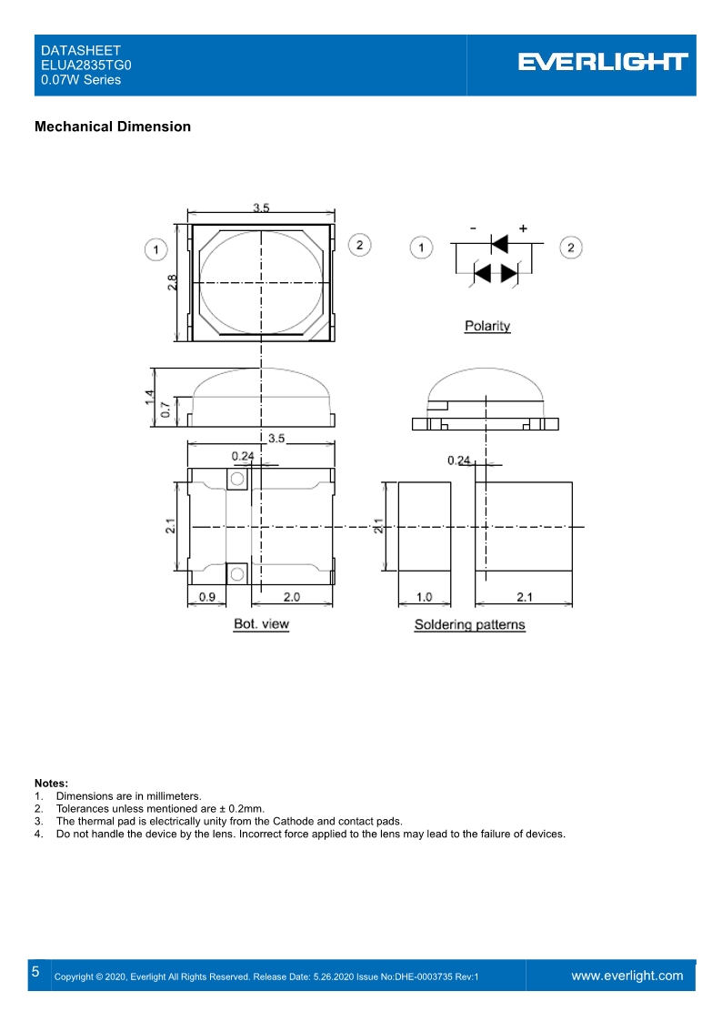 DHE-0003735-ELUA2835TG0_0.07W_Series_datasheet_V1_5.png