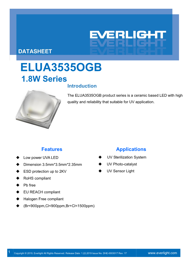 DHE-0003017_ELUA3535OGB_1.8W_series_datasheet_V17_1.png