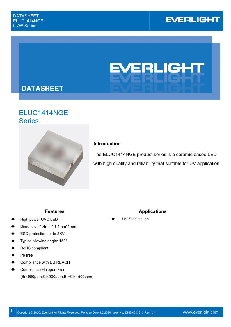 DHE-0003813_ELUC1414NGE_0.7W_series_datasheet_V1_1.png