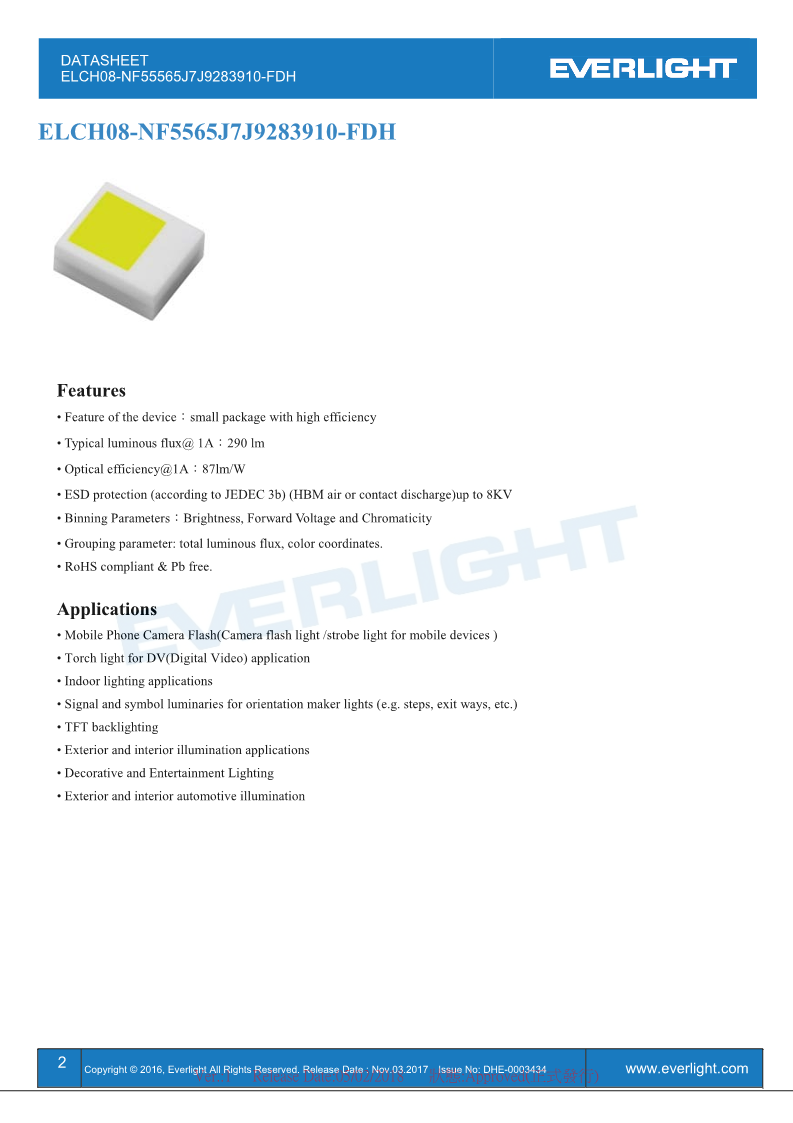 ELCH08-NF5565J7J9283910-FDH-Datasheet_V1_2.png