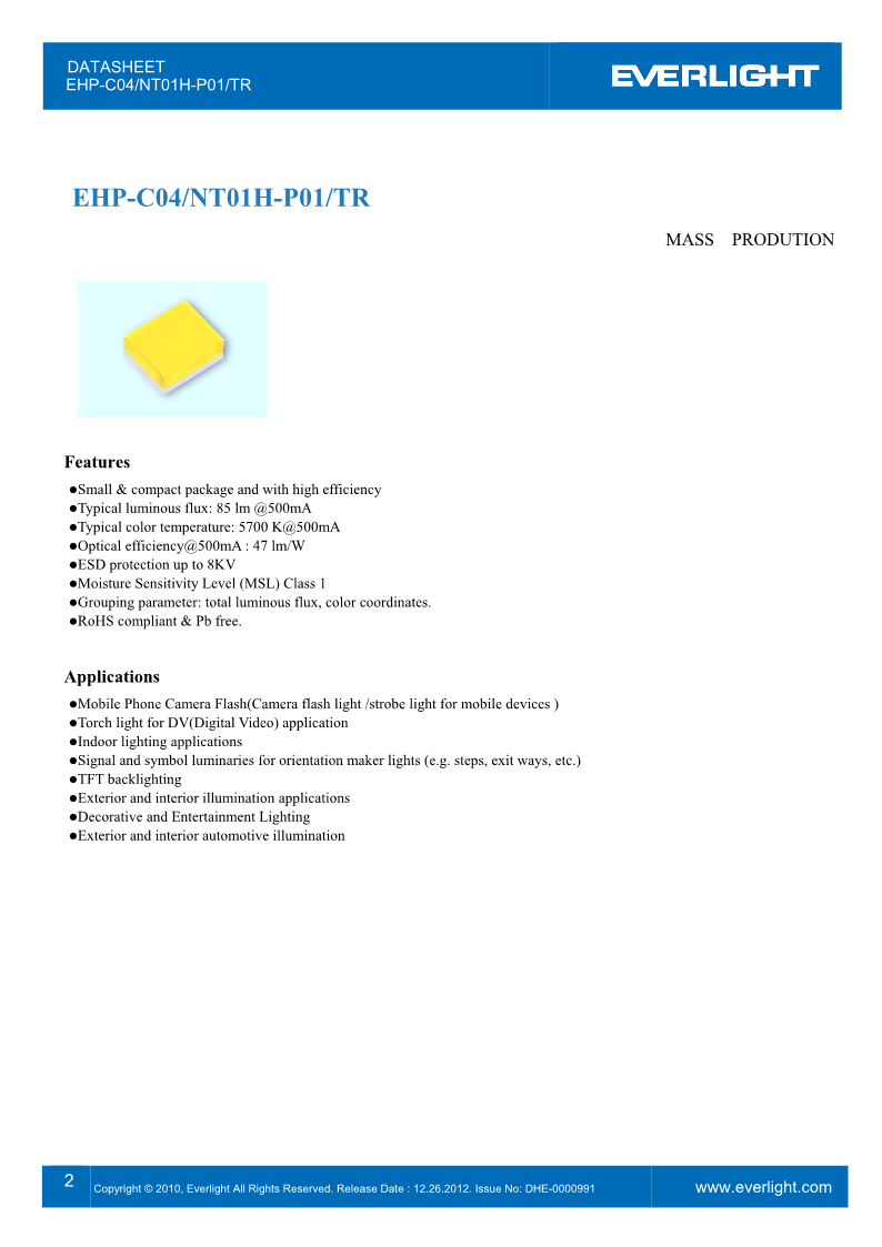 EHP-C04-NT01H-P01-TR_2.png