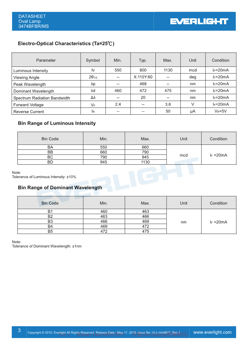 3474BFBR-MS_(DLE-0009877)_v1_3.png