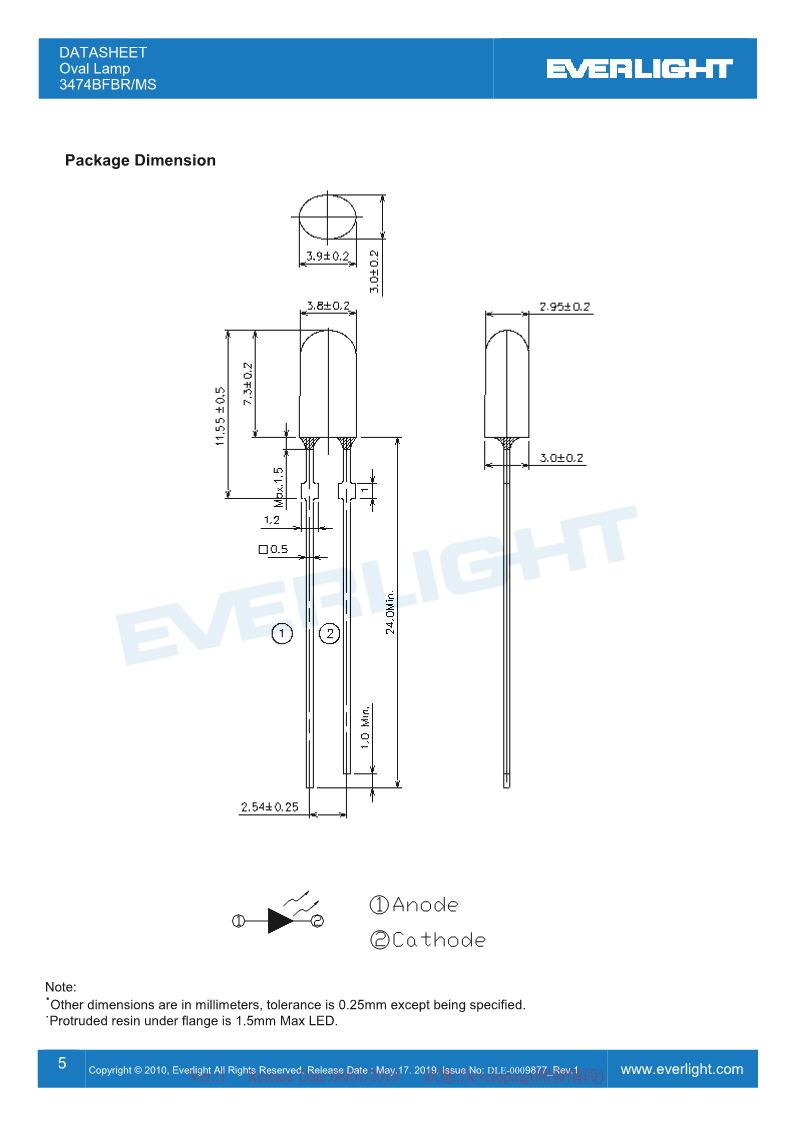 3474BFBR-MS_(DLE-0009877)_v1_5.png