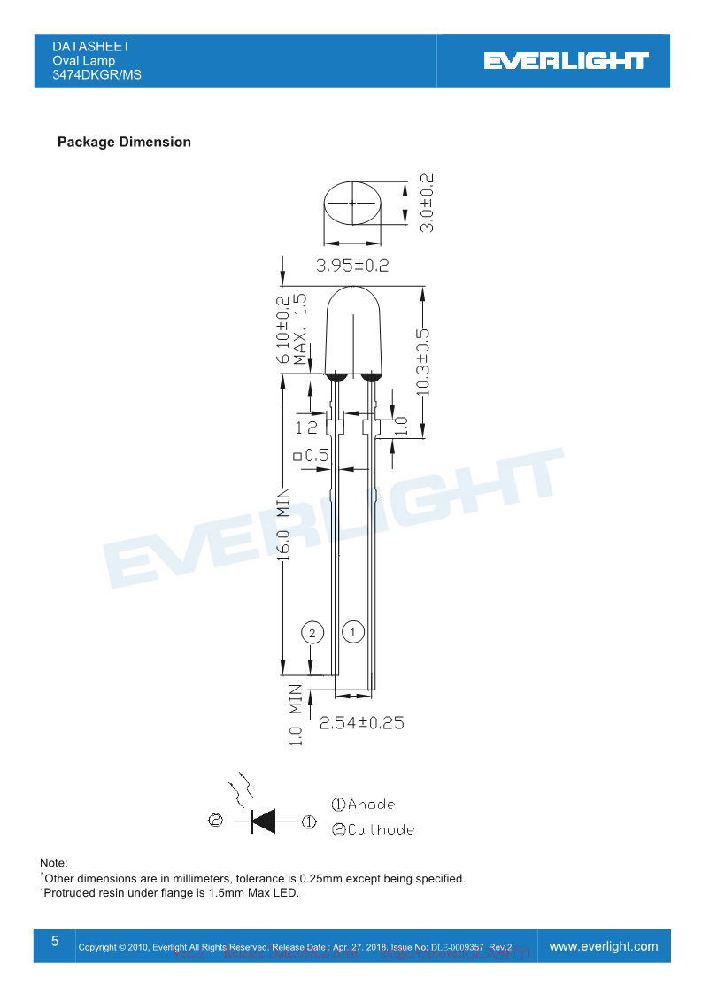 3474DKGR-MS_v2(DLE-0009357)_5.png