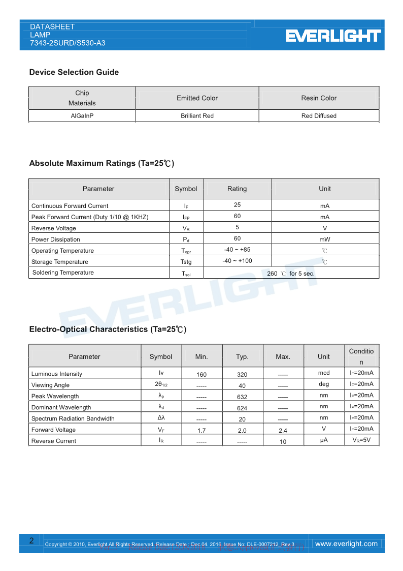 DLE-0007212_7343-2SURD-S530-A3-DATASHEET_V3_2.png