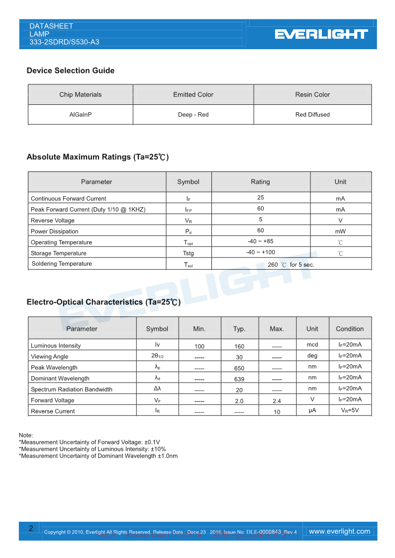 DLE-0000843_333-2SDRD-S530-A3-DATASHEET_V4_2.png