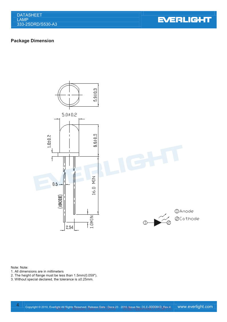 DLE-0000843_333-2SDRD-S530-A3-DATASHEET_V4_4.png