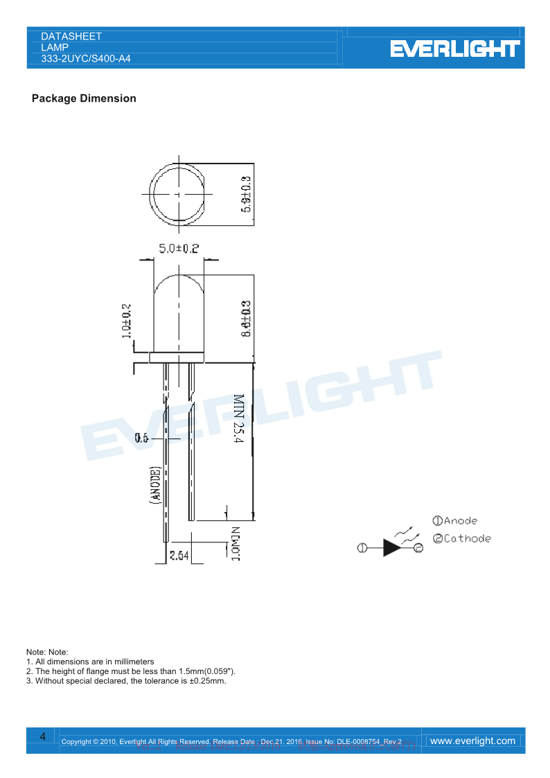 333-2UYC-S400-A4_4.png