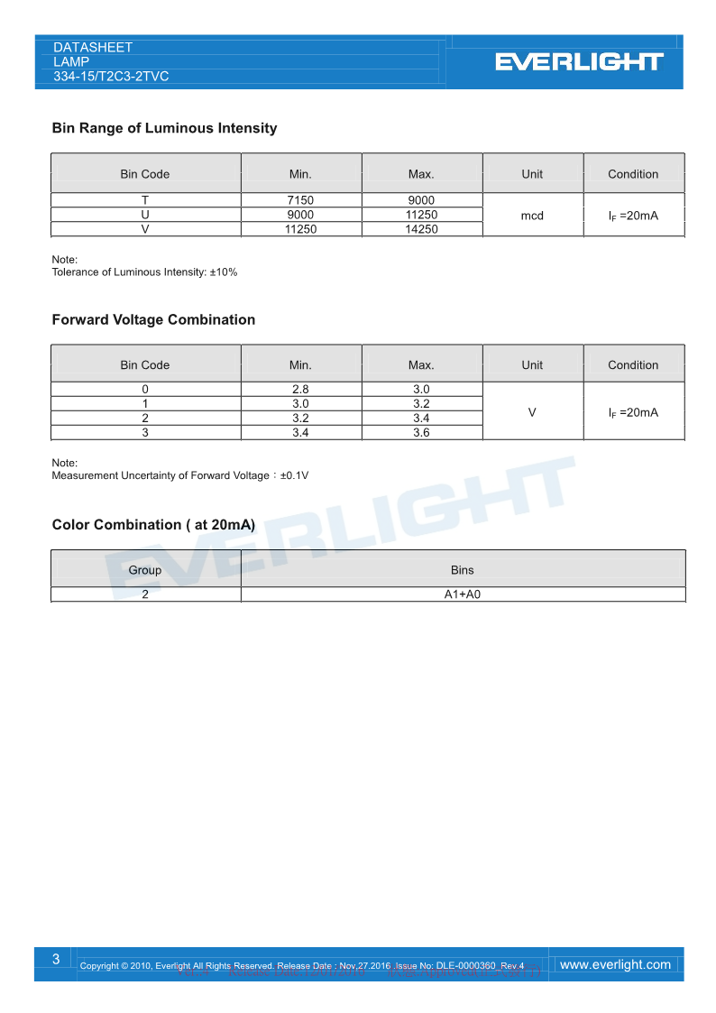 334-15-T2C3-2TVC_3.png