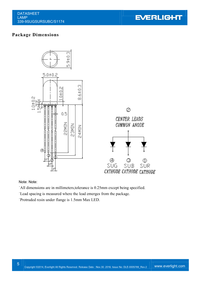 339-9SUGSURSUBC-S1174_5.png