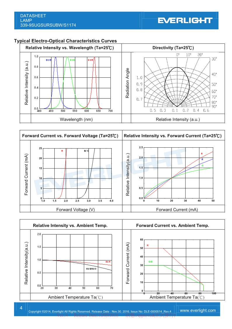 339-9SUGSURSUBW-S1174-V4_4.png