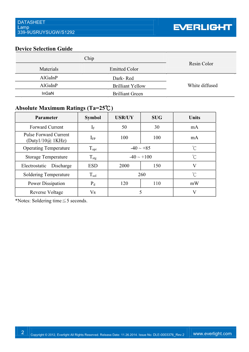 339-9USRUYSUGW-S1292_2.png