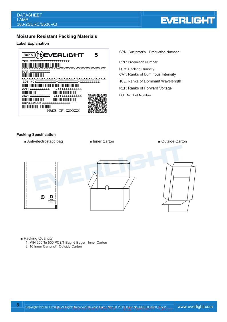 383-2SURC-S530-A3_5.png