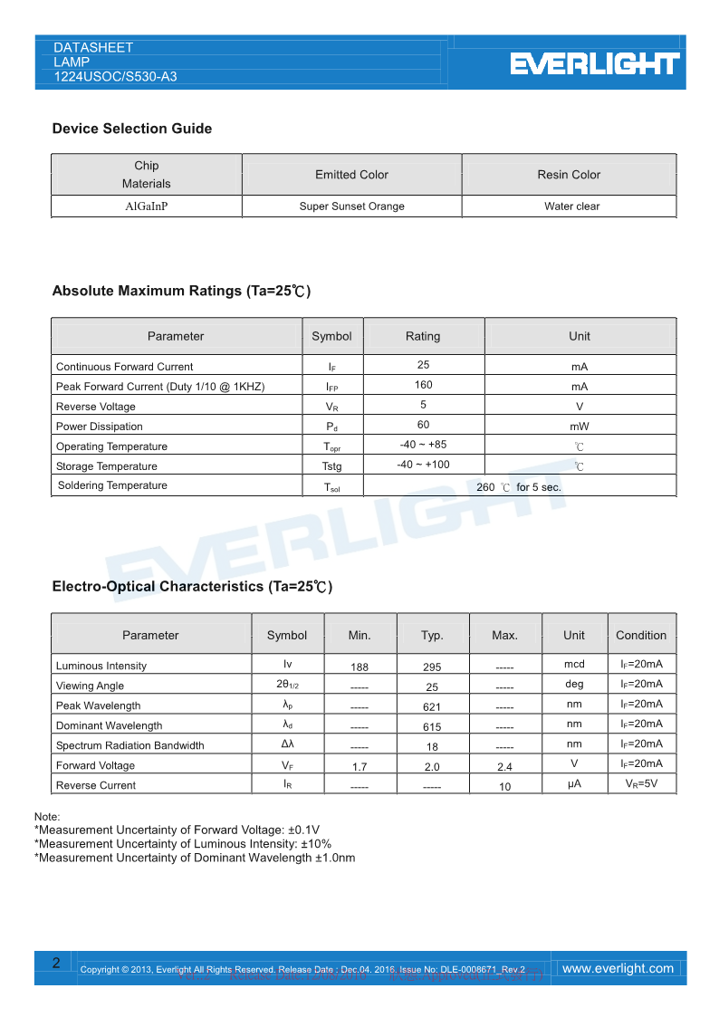 1224USOC-S530-A3_2.png