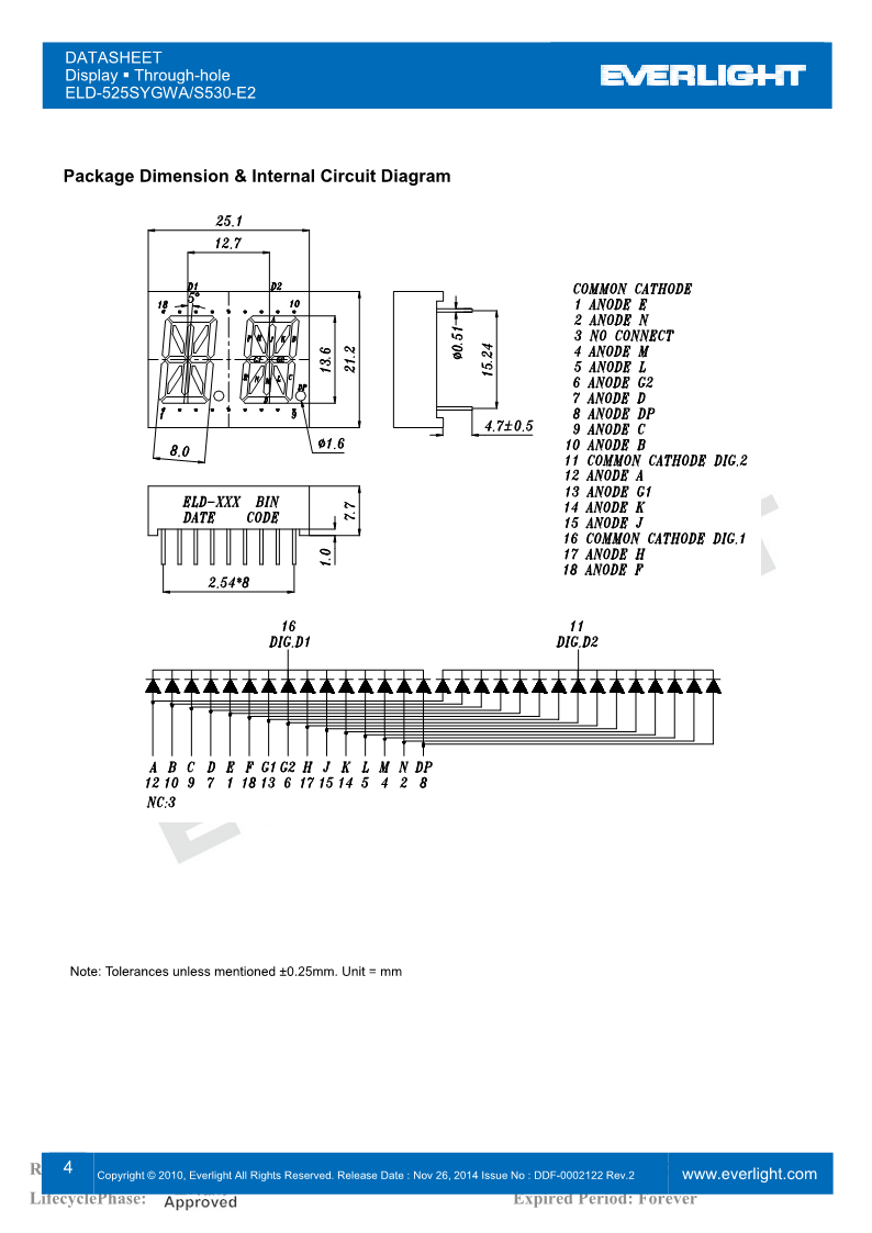 D525SYGWA-S530-E2_4.png