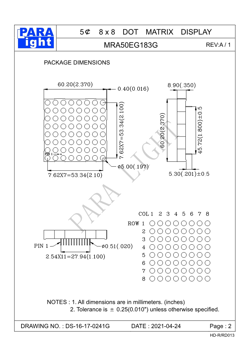 DS-16-17-0241G-MRA50EG183G-A1_2.png