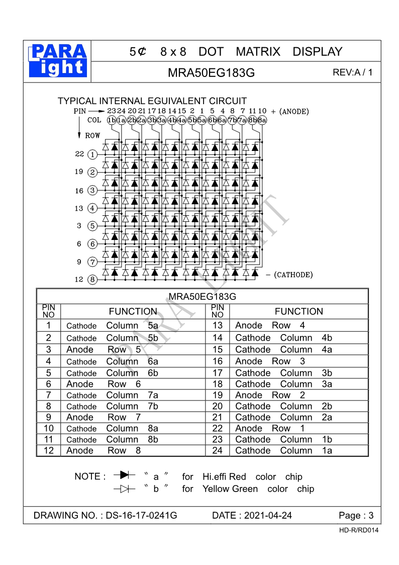 DS-16-17-0241G-MRA50EG183G-A1_3.png