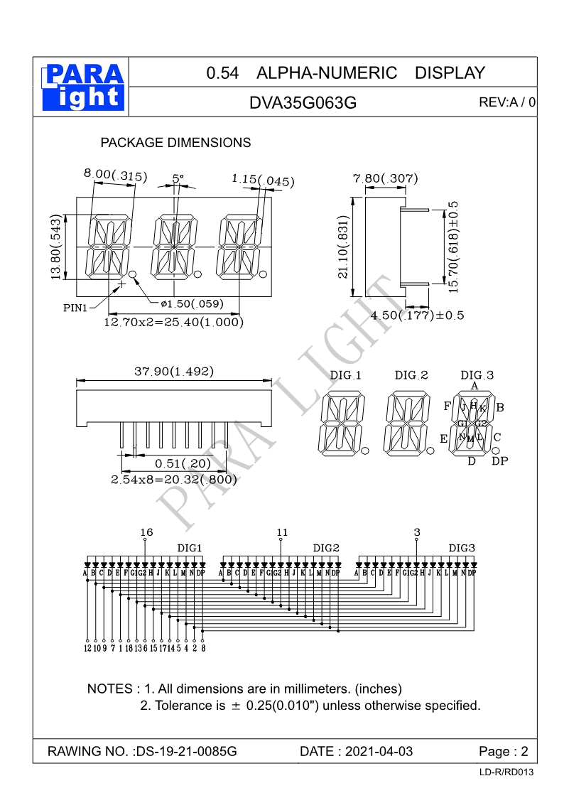 DS-19-21-0085G-DVA35G063G-A0_2.png