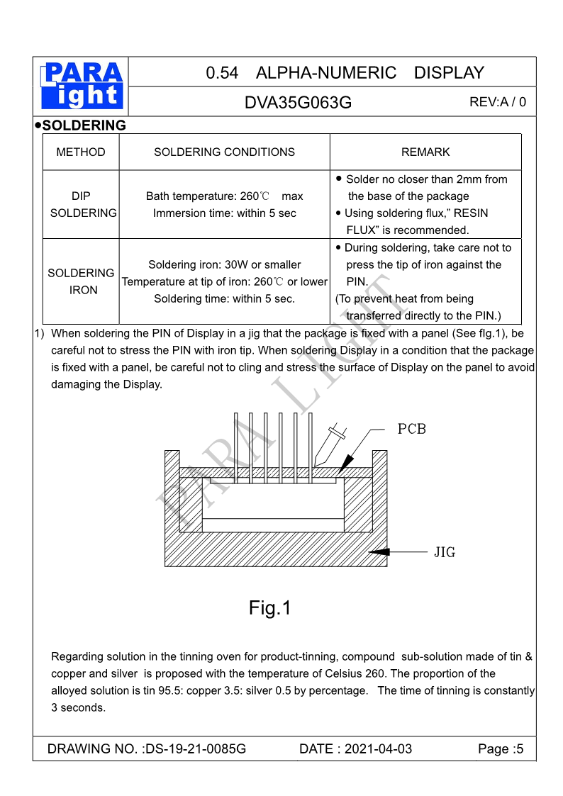 DS-19-21-0085G-DVA35G063G-A0_5.png