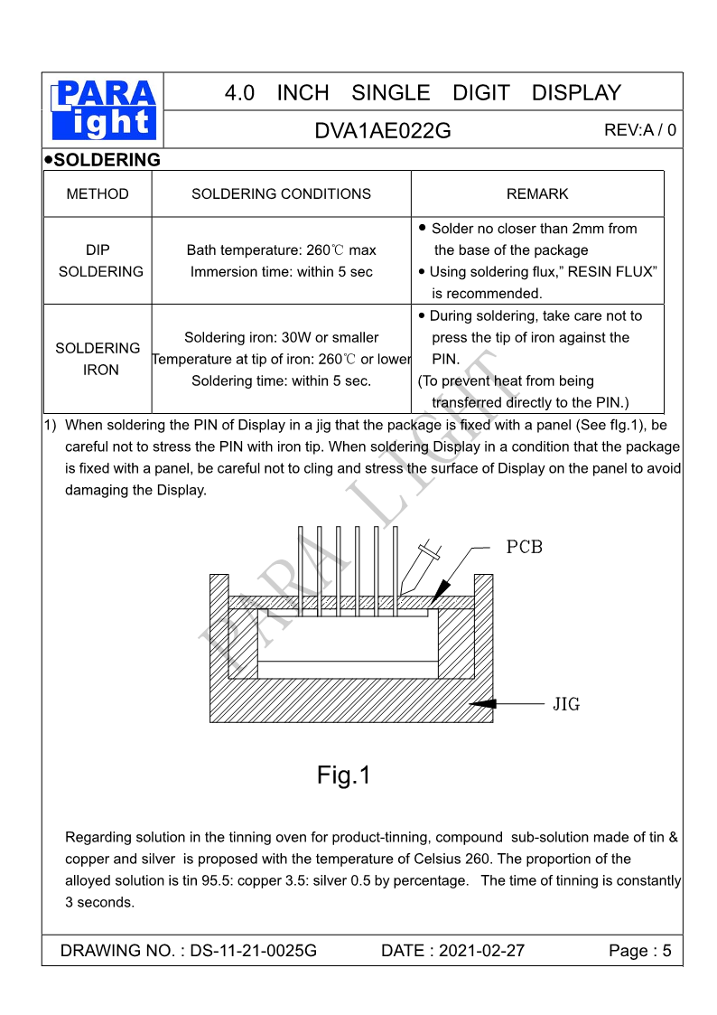 DS-11-21-0025G-DVA1AE022G-A0_5.png