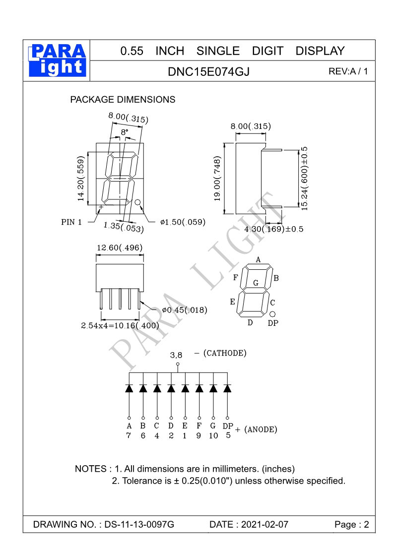 DS-11-13-0097G-DNC15E074GJ-A1_2.png