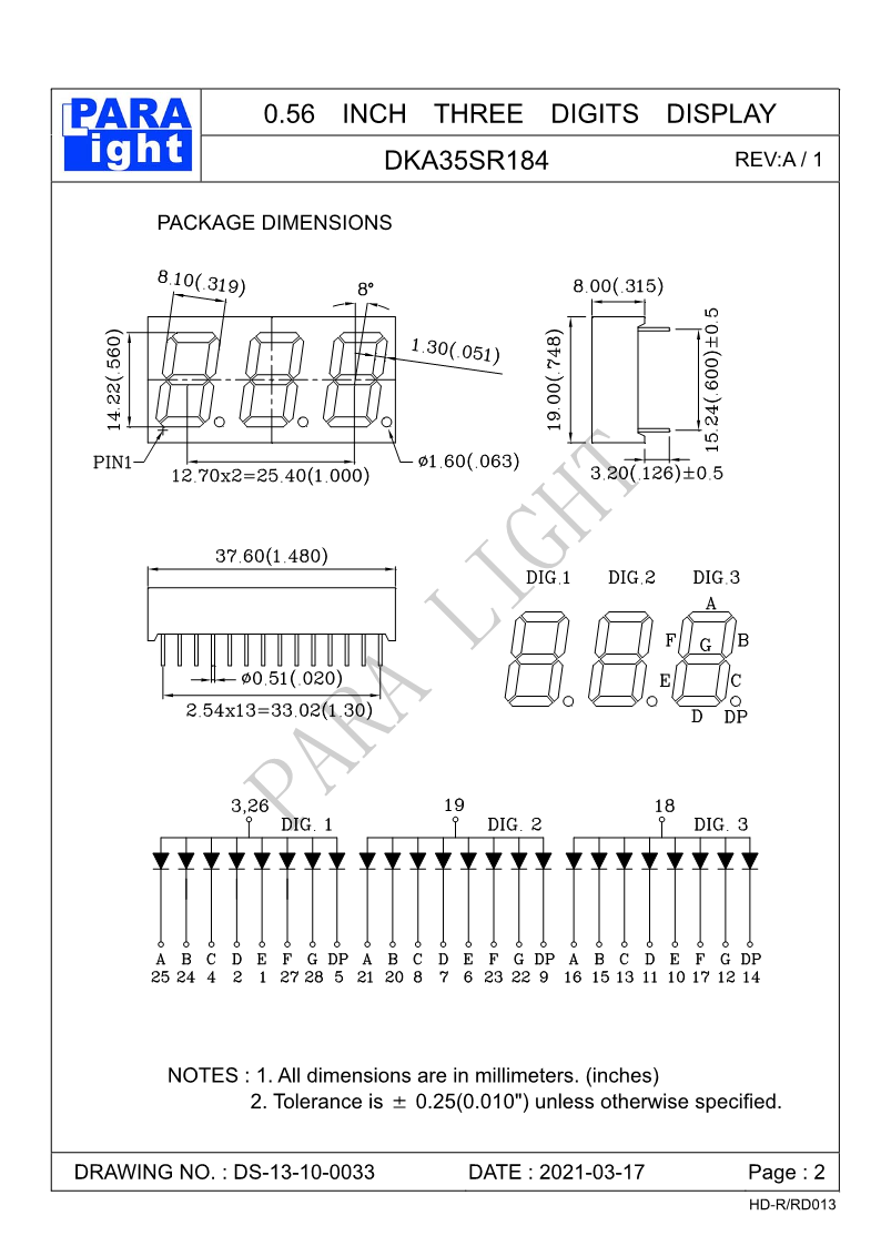 DS-13-10-0033-DKA35SR184-A1_2.png