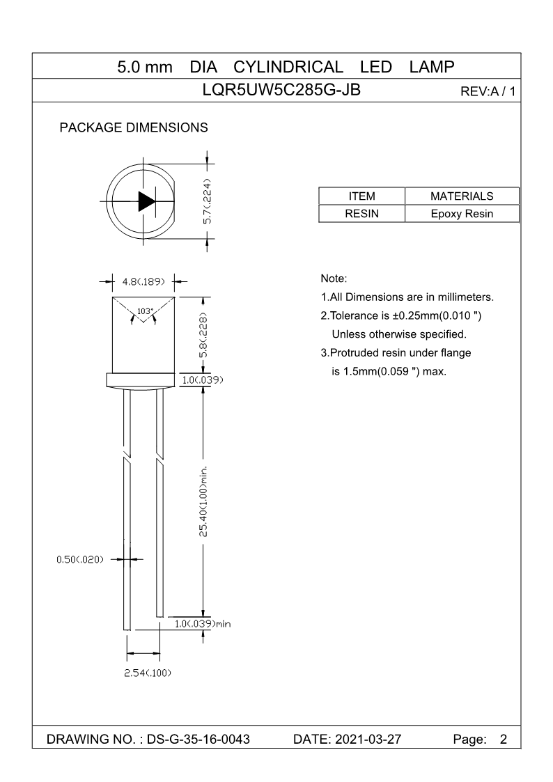 DS-G-35-16-0043-LQR5UW5C285G-JB-A1_2.png