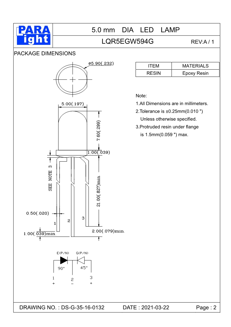 DS-G-35-16-0132-LQR5EGW594G-A1_2.png