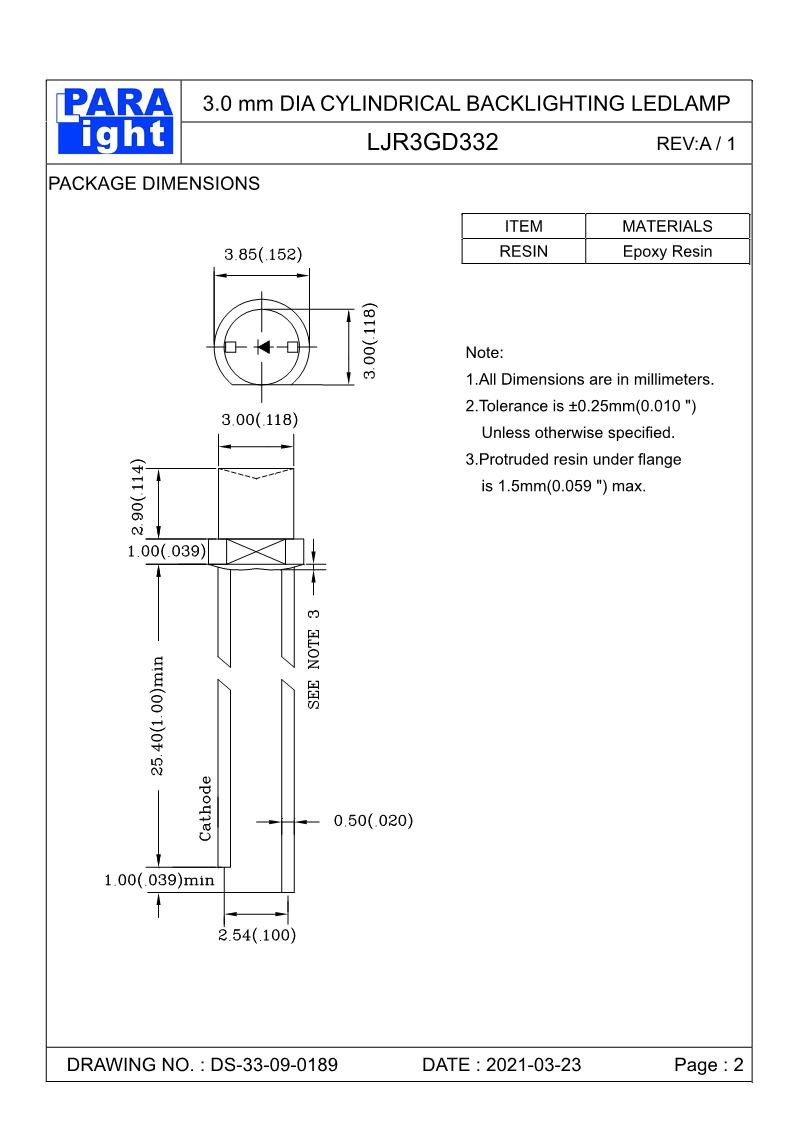 DS-33-09-0189-LJR3GD332A1_2.png