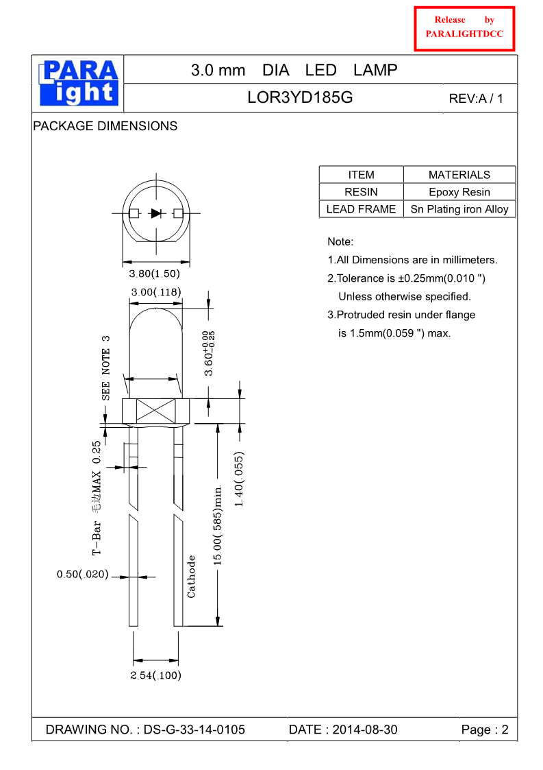 DS-G-33-14-0105-LOR3YD185G-A1_2.png