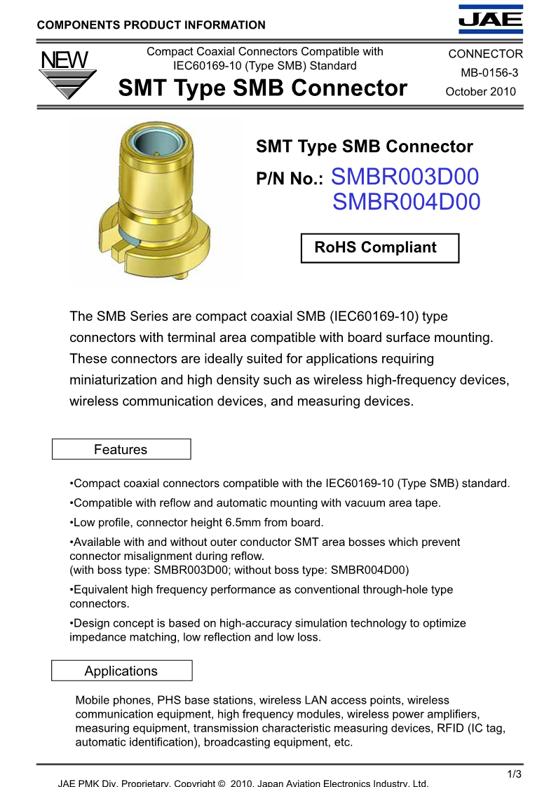 MB-0156-3E_SMT_Type_SMB_1.png