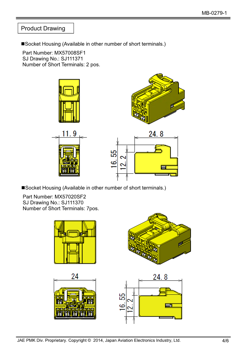 MB-0279-1E_MX57A_B_4.png