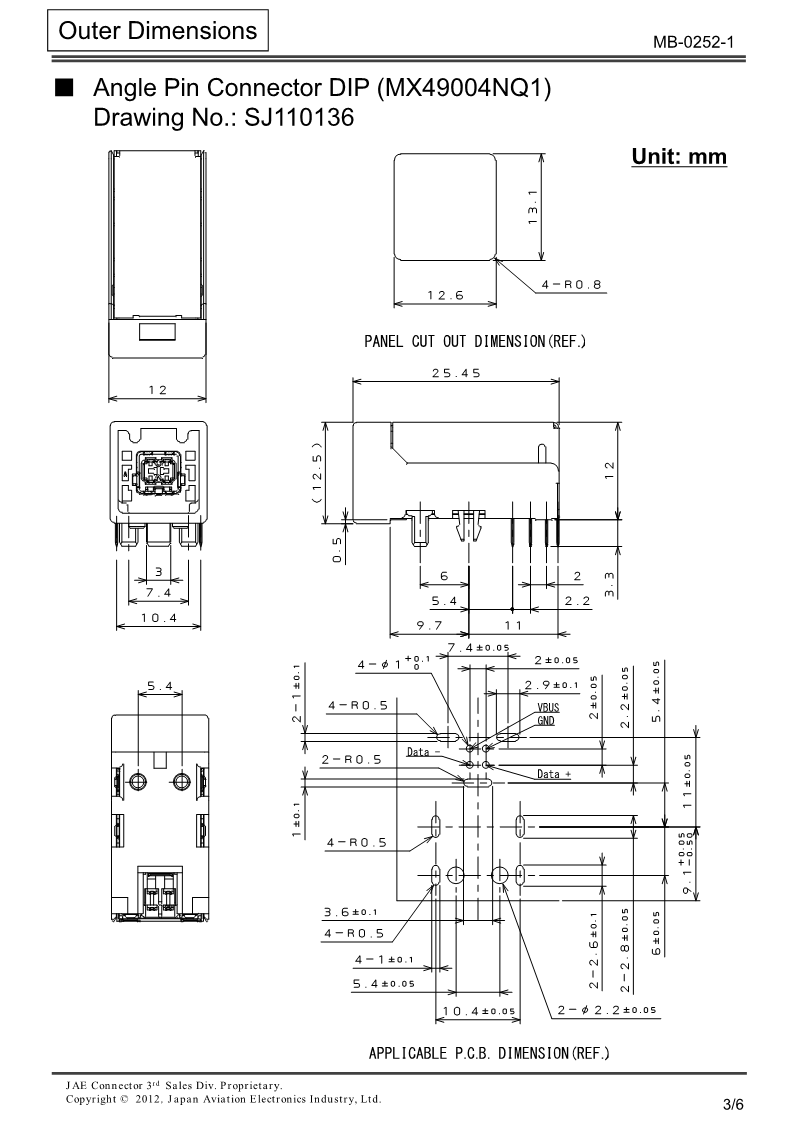 MB-0252-1E_MX49_3.png