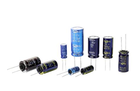 三和电解电容.jpg