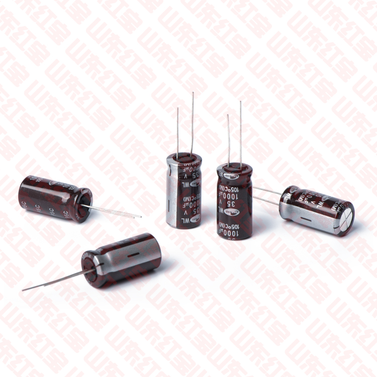 三和电解电容.jpg