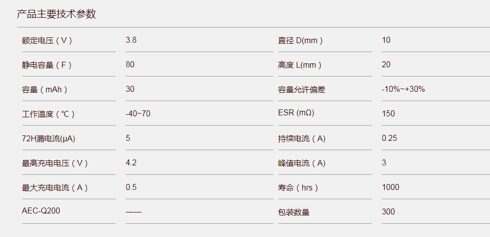 1775110674958279.png image.png