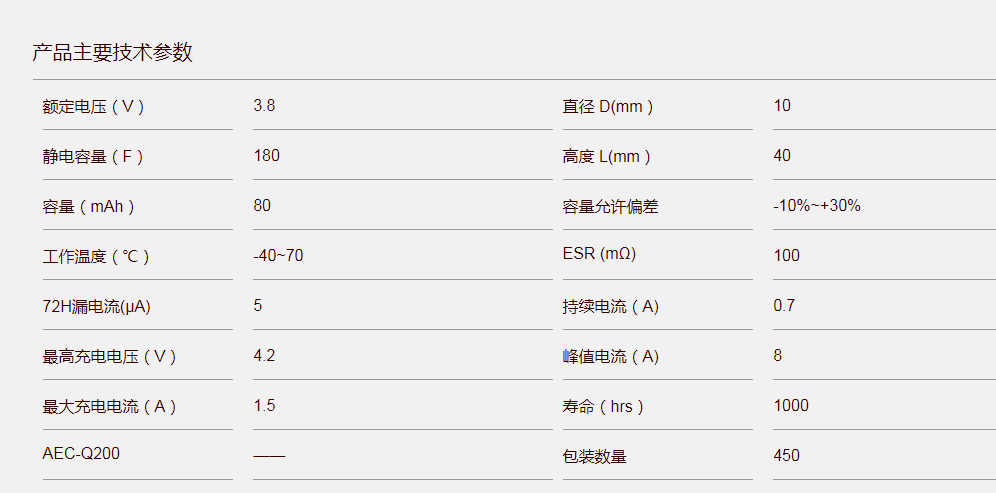 1775114197170548.png image.png