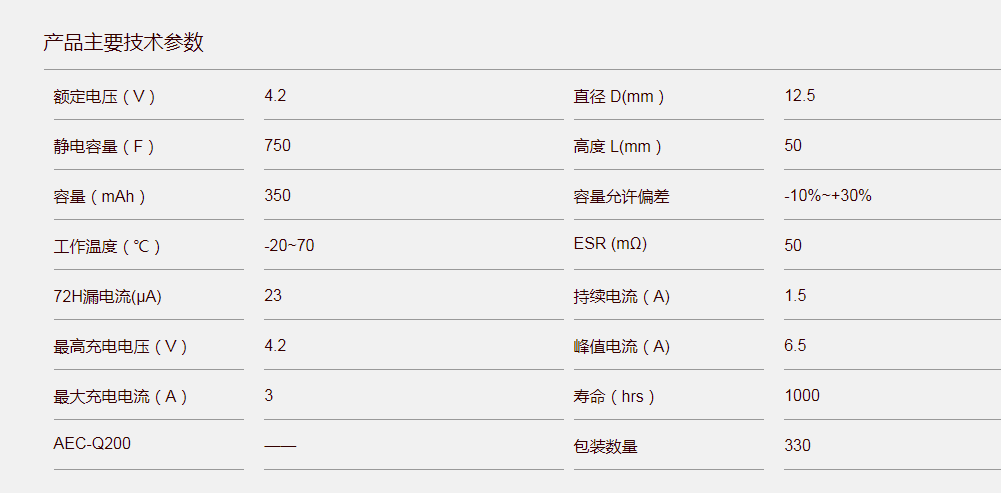 1775205002345795.png image.png