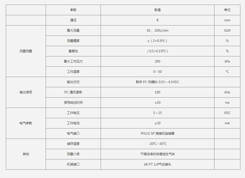 72139460-618c-42bf-8e8f-7144e4c4b8b0.png