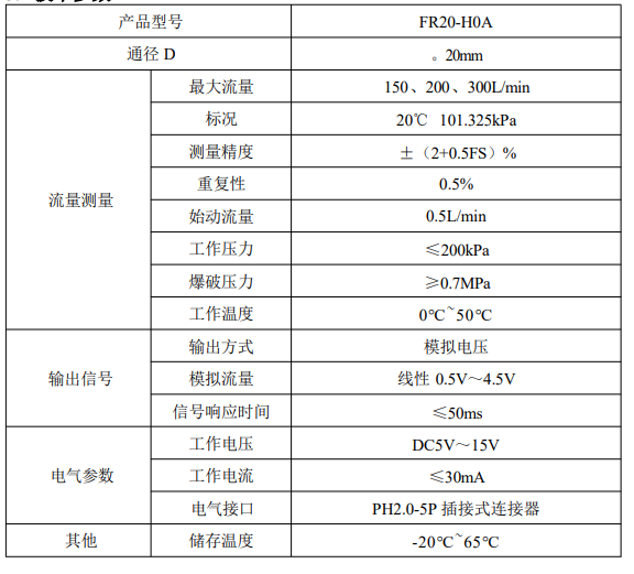 894a2718-7b91-46aa-b4e0-4bb2b4f058f9.png